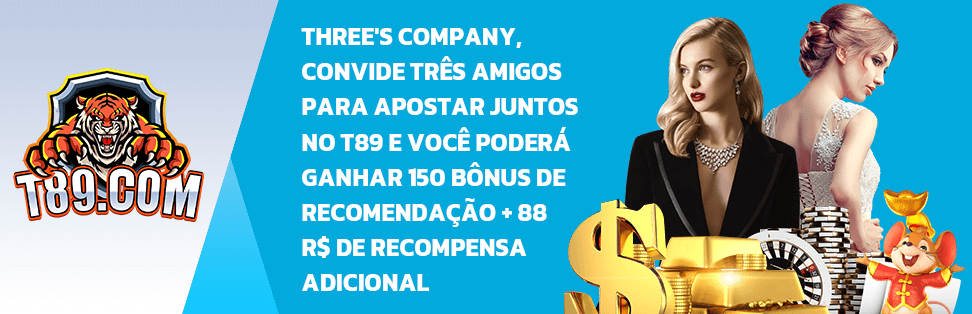 números sorteados na ultima aposta na mega sena